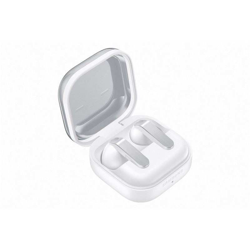 هدفون بلوتوثی سامسونگ مدل Galaxy Buds 4
