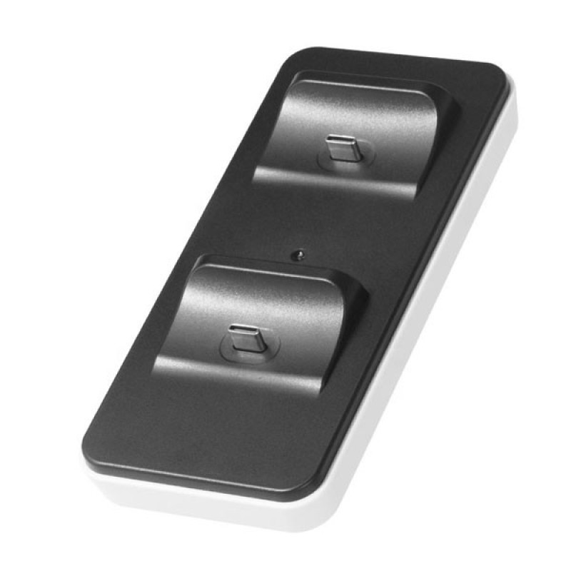 پایه شارژر دسته بازی دابی مدل TP5-0504