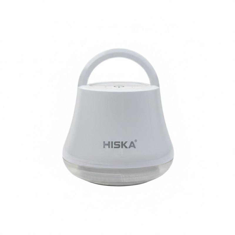 پرزگیر برقی لباس هیسکا مدل HR-78