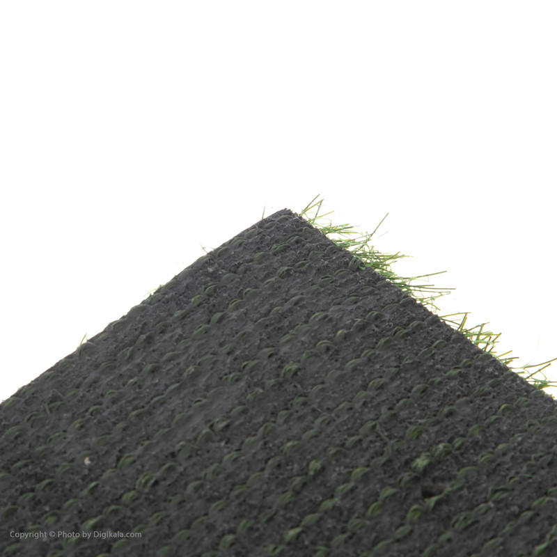 چمن مصنوعی مدل REX03 سایز 2×3 متر