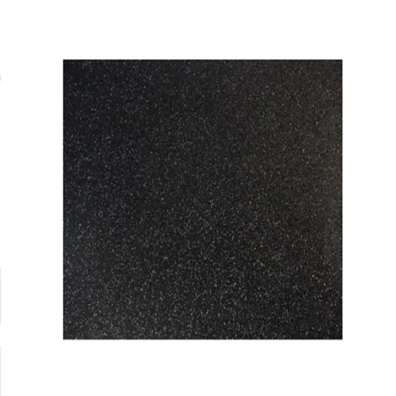 ابر بسته بندی ایکس پروداکتس مدل Foam 1001001