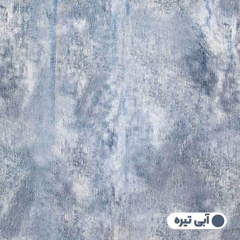کاور لحاف آدنو مدل پتینه کد IR131 دونفره سایز 220x240 سانتی متر
