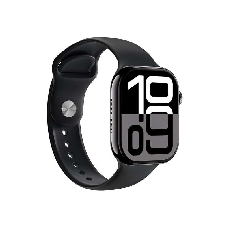 ساعت هوشمند گرین لاین مدل CLL SMART ACTIVE 49 MAGNETIC