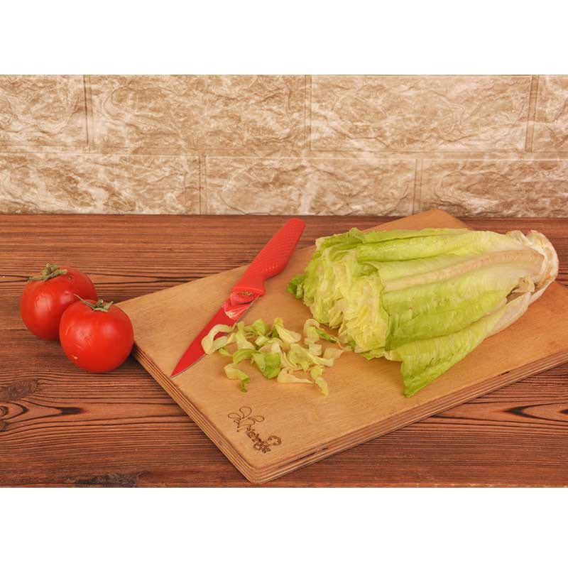 تخته گوشت مهروز مدل 002