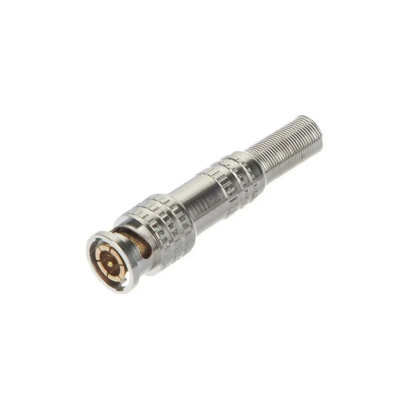 سیستم امنیتی مدل RT4000-B18