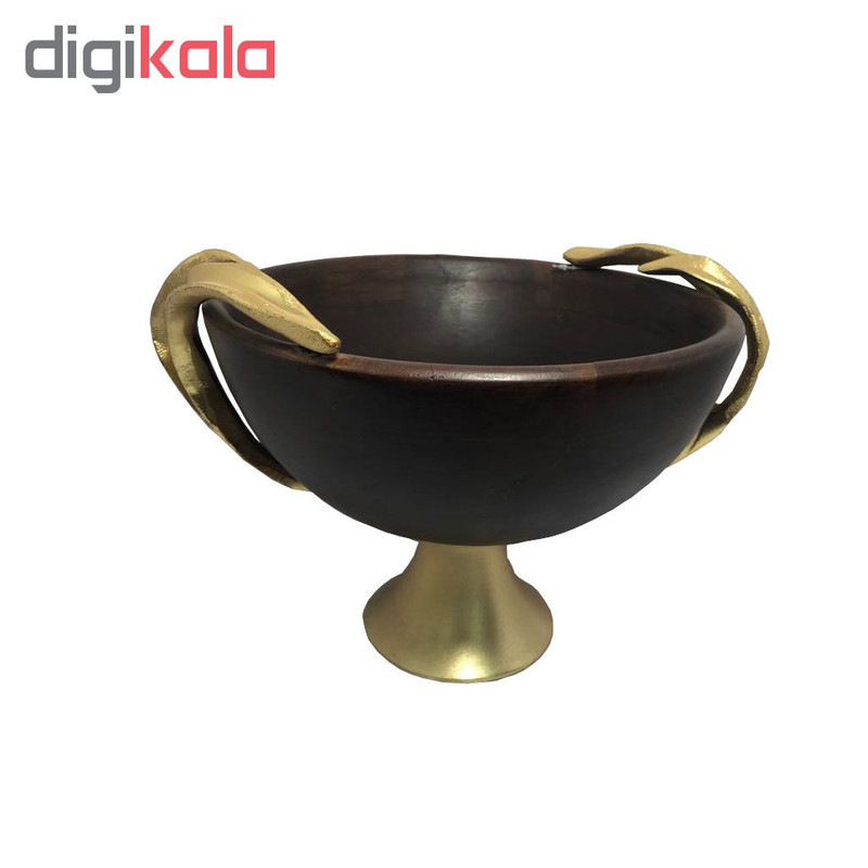 شکلات خوری کد 2001