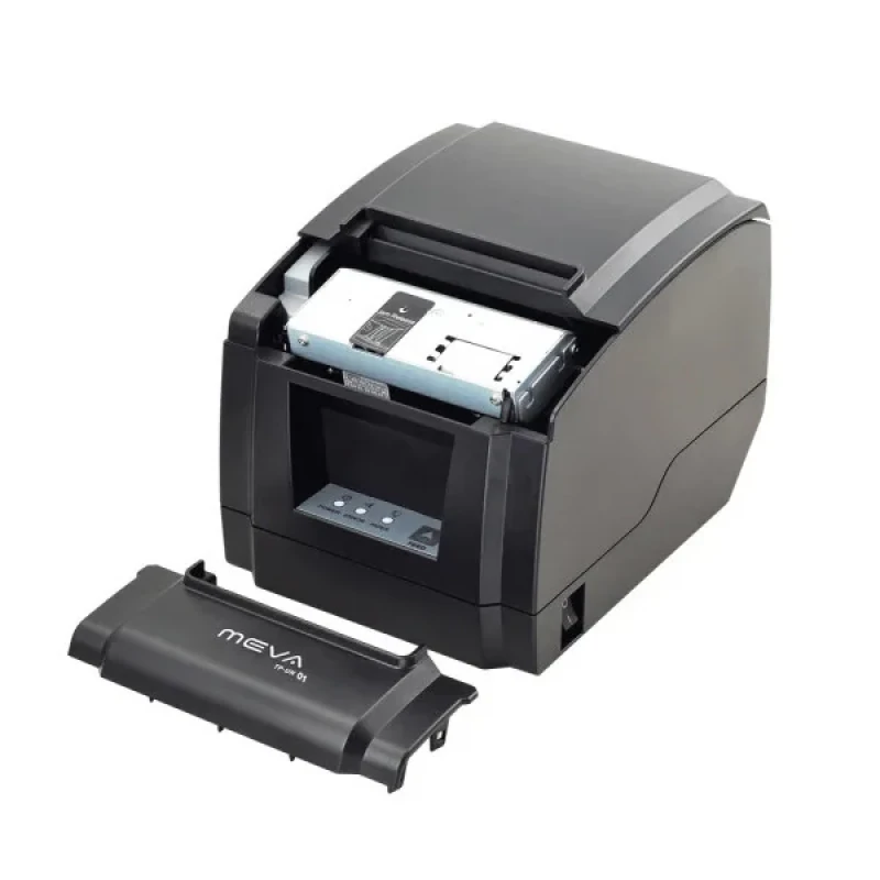 پرینتر حرارتی میوا مدل  TP-UN-01