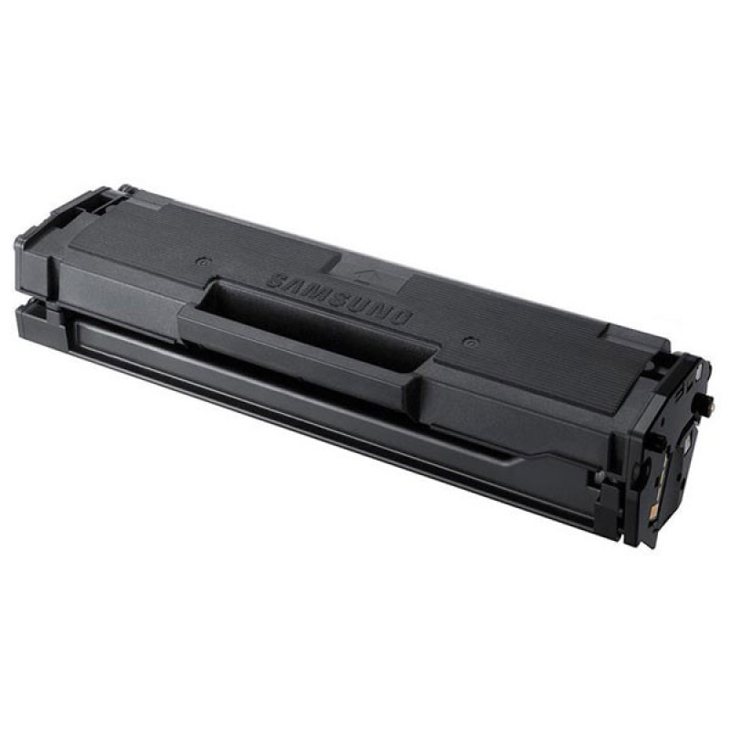 کارتریج سامسونگ مدل 101L کد MLT-D101L