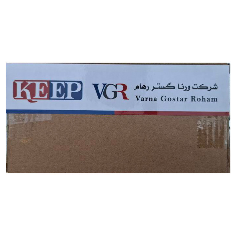 پایه نگهدارنده مانیتور کیپ مدل MA-1430