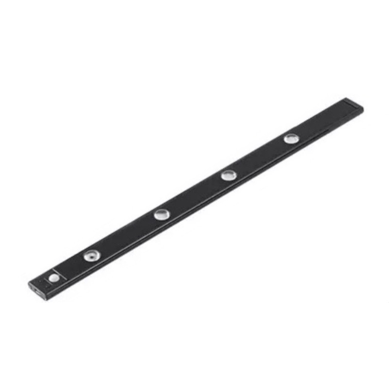 چراغ ال ای دی 0.75 وات مدل زیر کابینتی کد 50CM