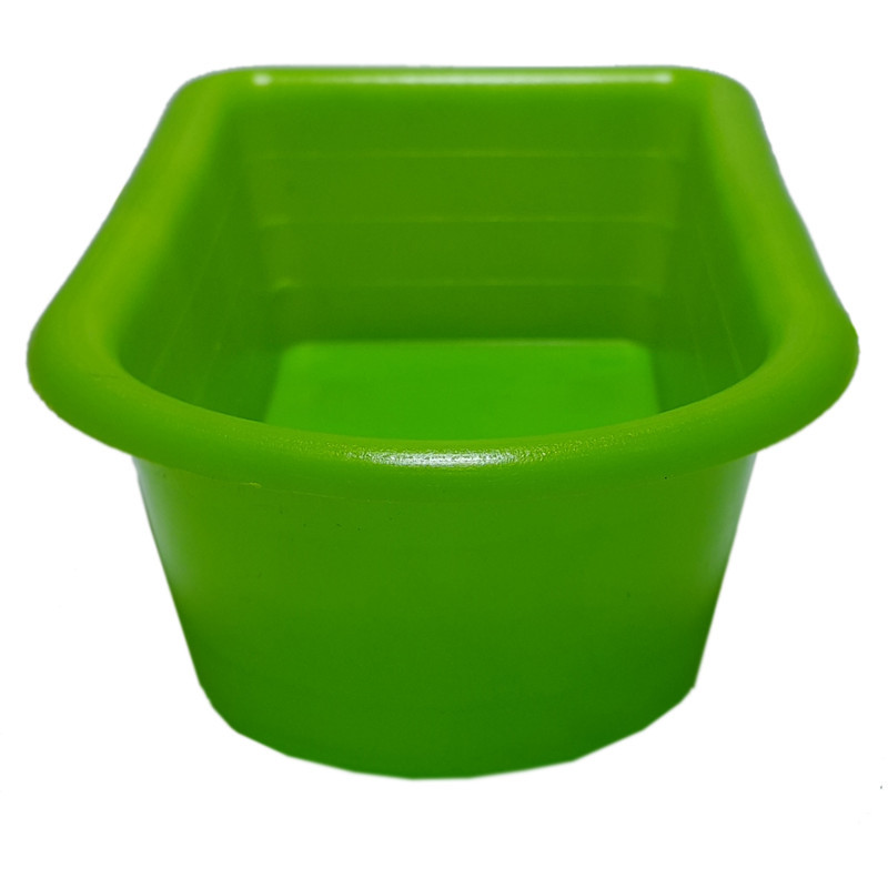 وان حمام پرندگان کد 504