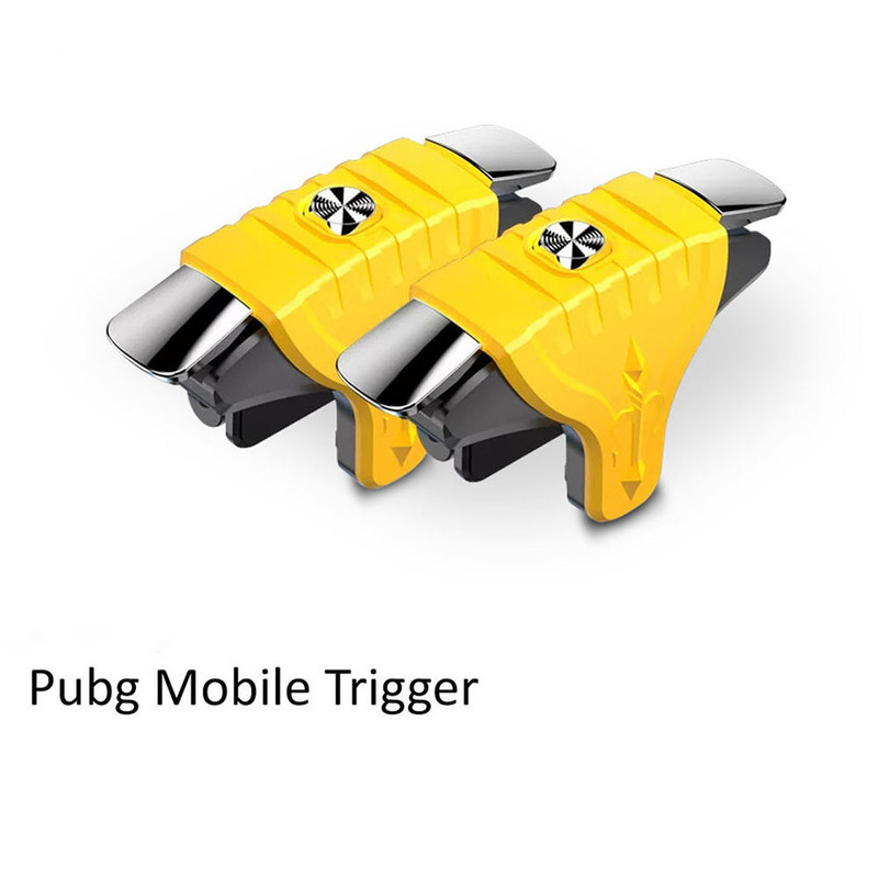 دسته بازی مدل pubg مدل F01