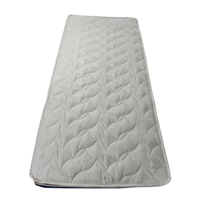 تشک رویال مدل special دونفره سایز 140×200 سانتی متر