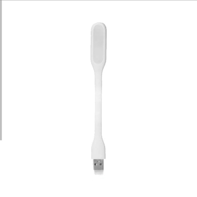 LED چراغ یو اس بی مدل New 2023 Plus