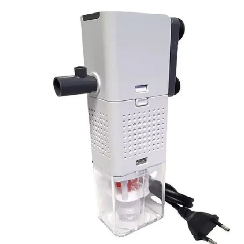 فیلتر داخلی آکواریوم سوبو AQ-1000F