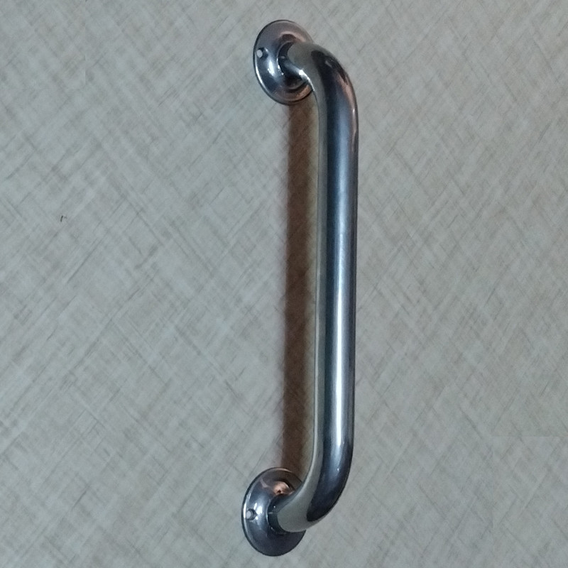 دستگیره کمکی شاهگل مدل SH.N30
