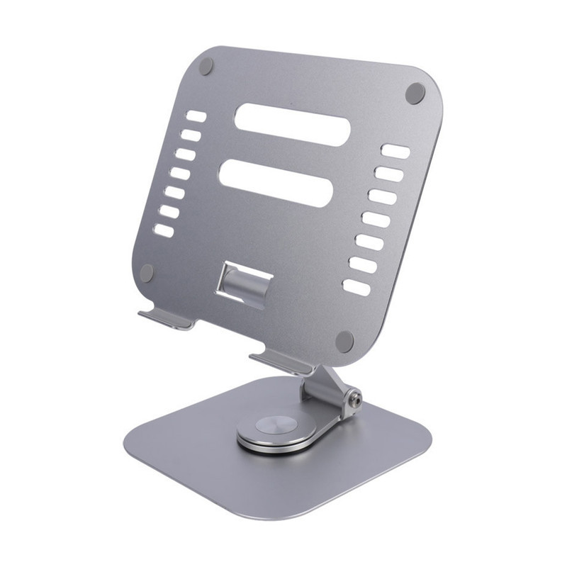 پایه نگهدارنده لپ تاپ کوتتسی مدل 52006