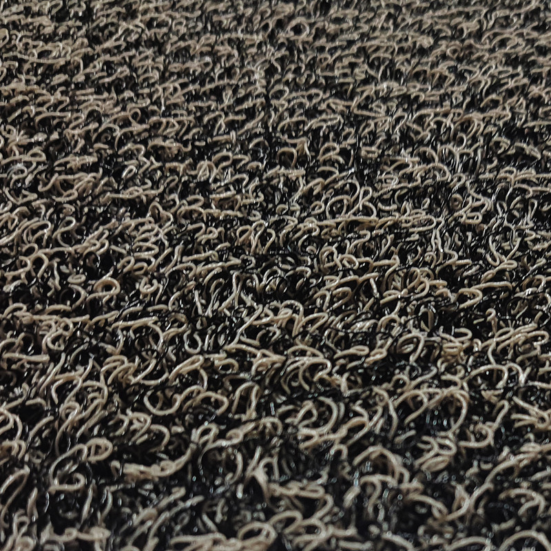 پادری چینش مدل اسفنجی رشته ای سایز 46×75 سانتی متر