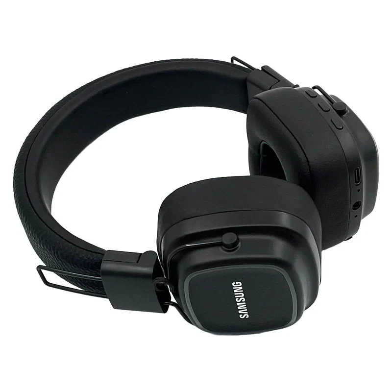 هدفون بلوتوثی مدل S-30