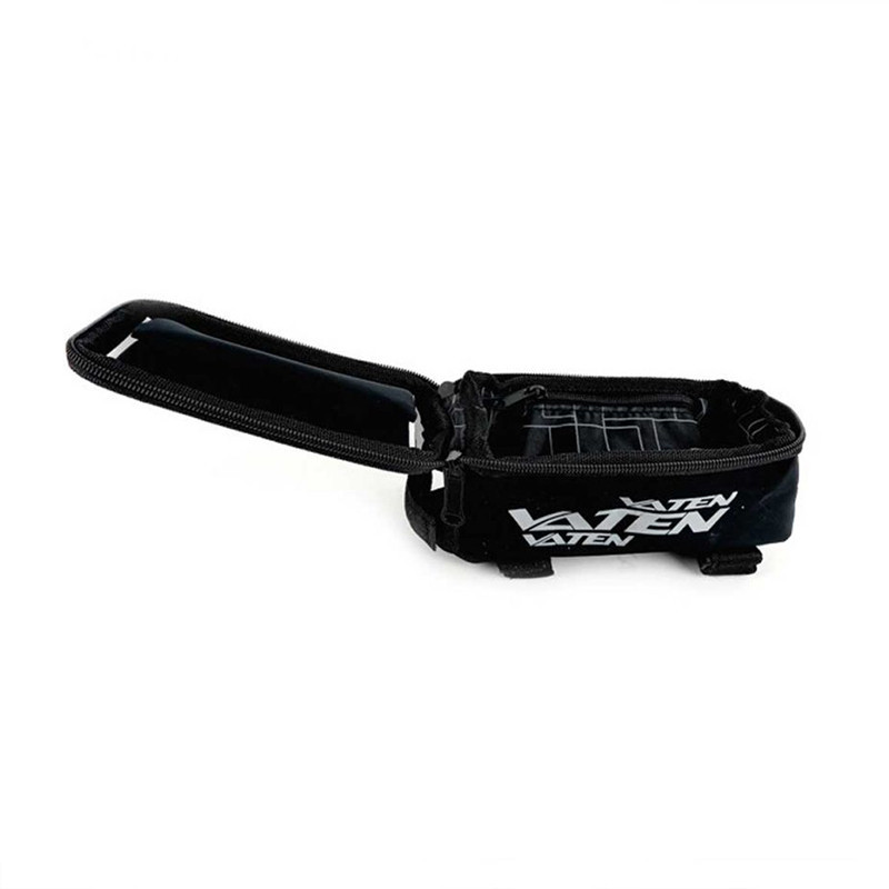 کیف کرپی دوچرخه واتن مدل VTN-1810