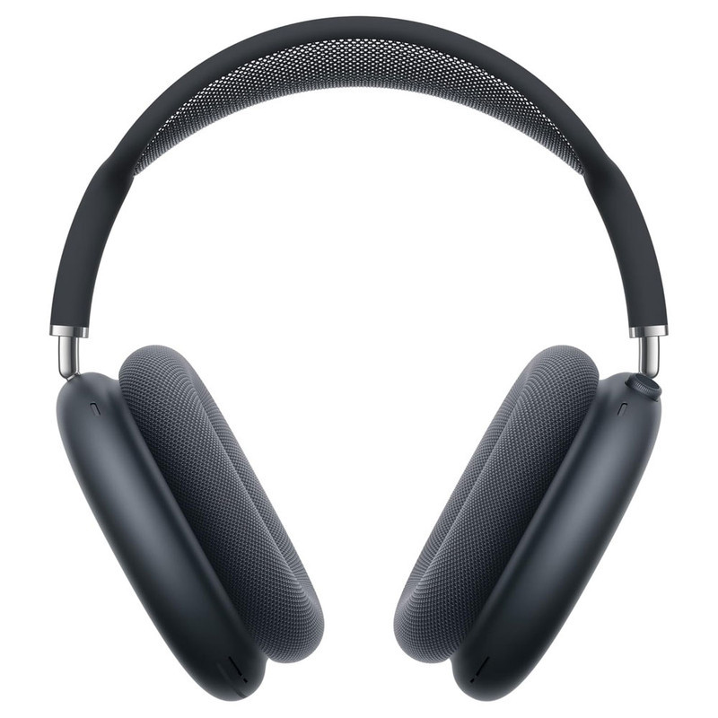 هدفون بلوتوثی اپل مدل AirPods Max 2