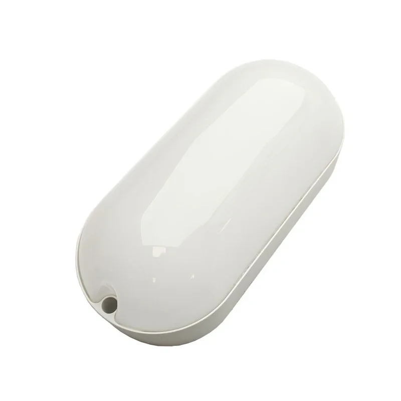 چراغ 20 وات دی ال سی مدل واترپروف IP65