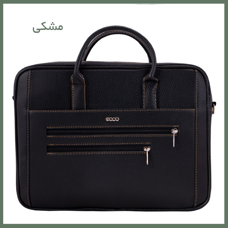 کیف اداری مدل NU-1228