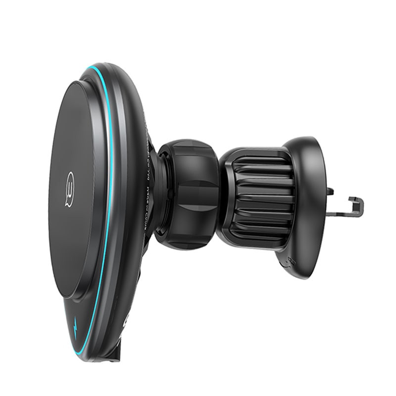 پایه نگهدارنده گوشی موبایل یوسمز مدل CD222