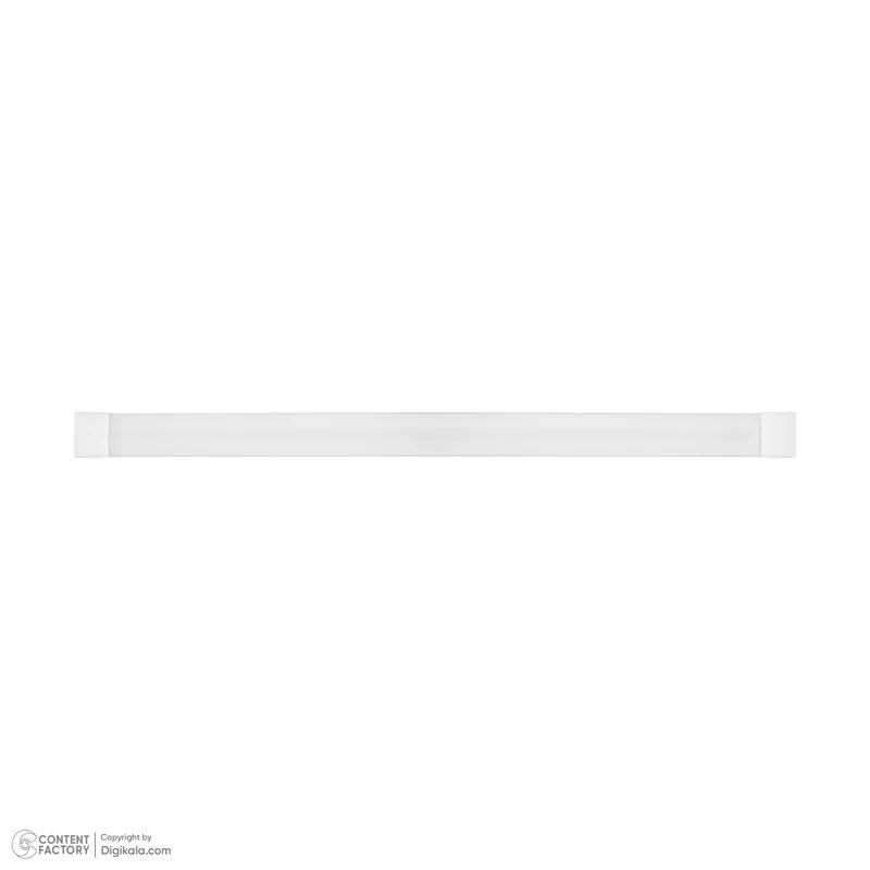 چراغ براکتی 80 وات افراتاب مدل AF-B80