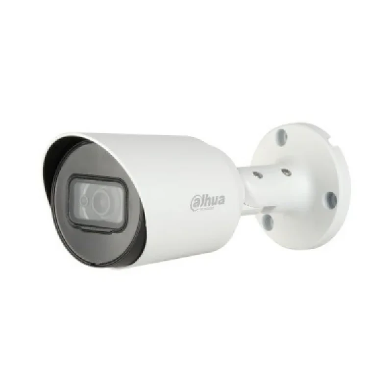 دوربین مداربسته آنالوگ داهوا مدل DH-HAC-HFW1200TP-A