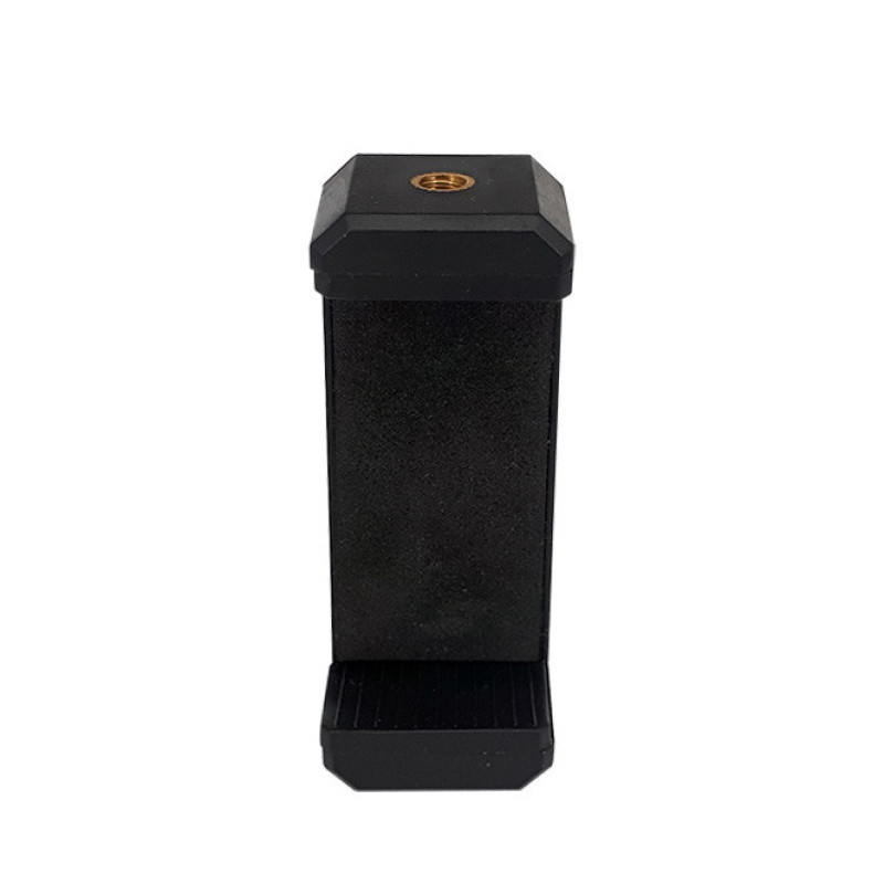 پایه نگهدارنده گوشی موبایل مدل ABR805-B