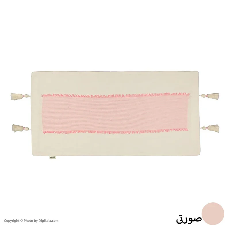رانر بومی مدل 002