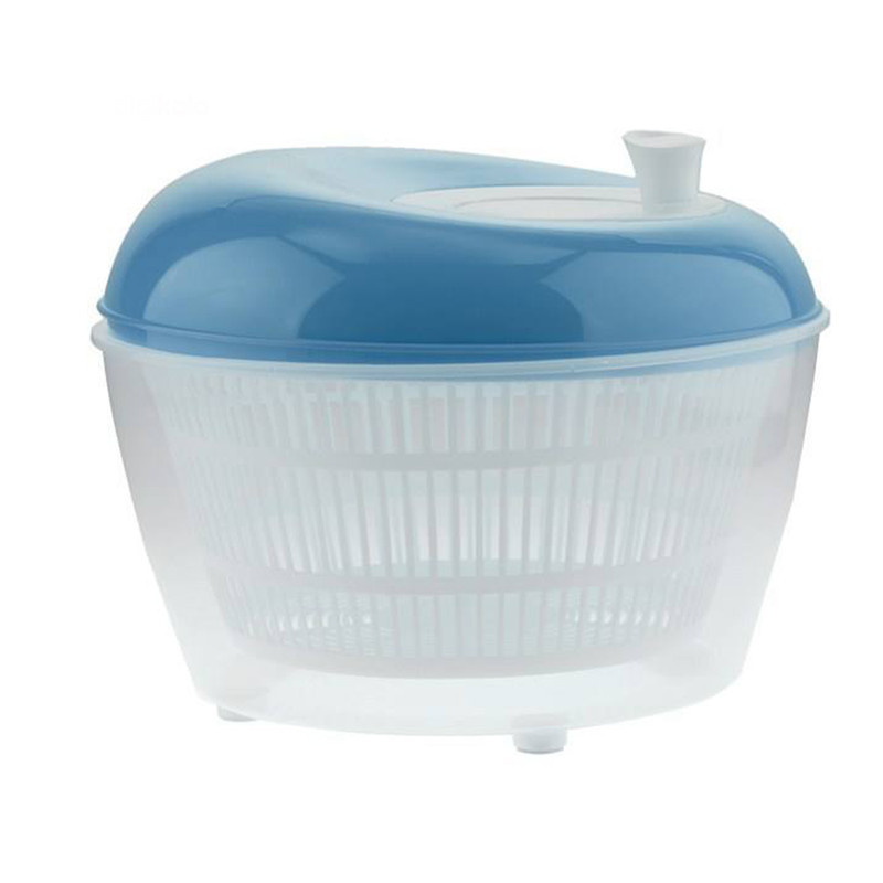 سبزی خشک کن دستی مدل V-109