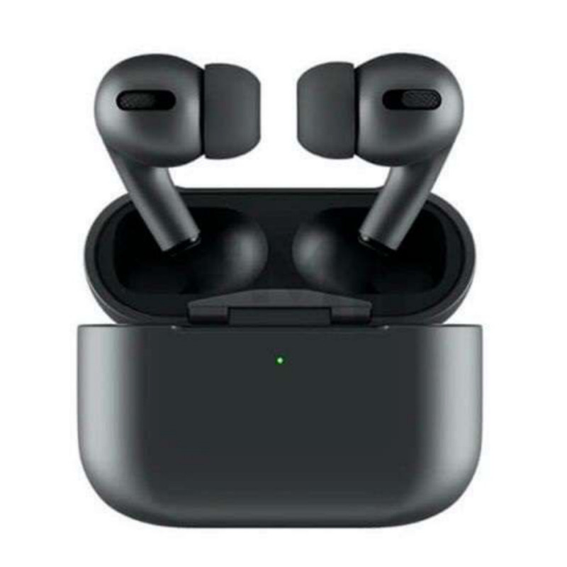 ایرپاد بلوتوثی مدل airpods pro ro3 jb