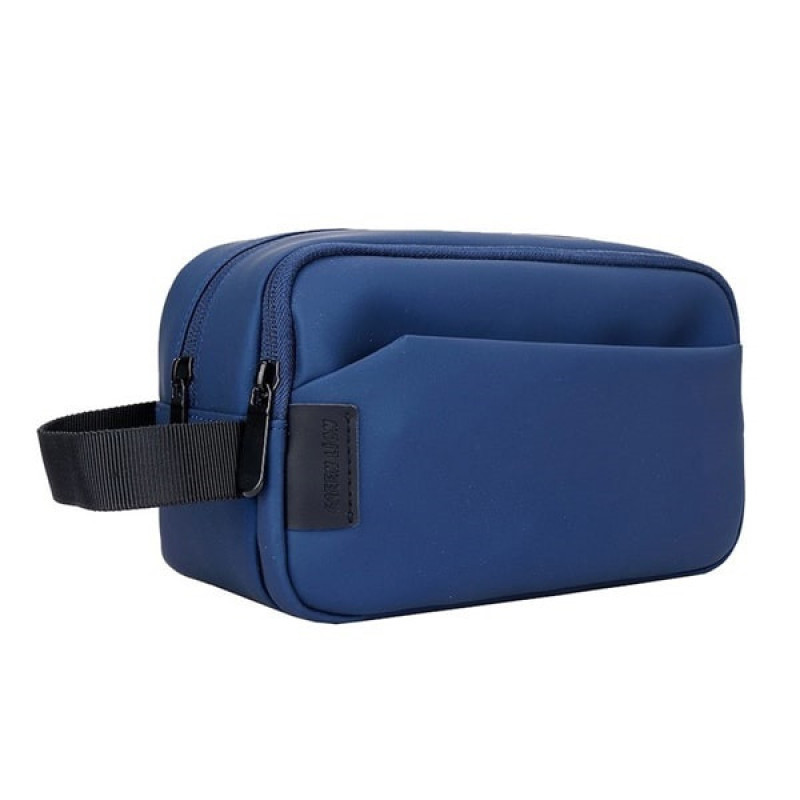 کیف لوازم جانبی گرین لاین مدل Green lion Urban travel pouch