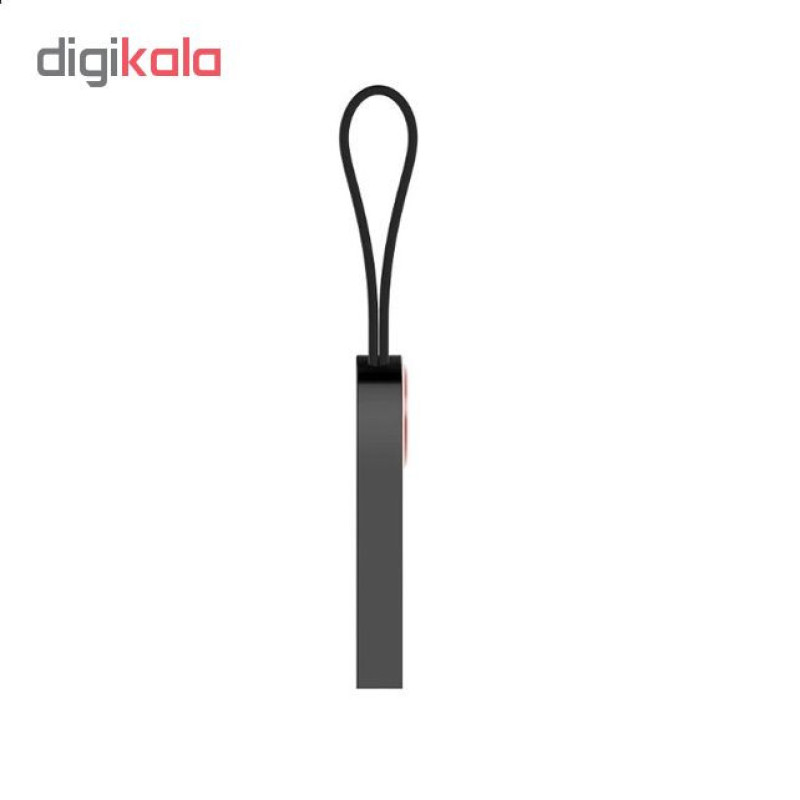 فلش مموری مدل Ultita -Rita01 ظرفیت 8 گیگابایت