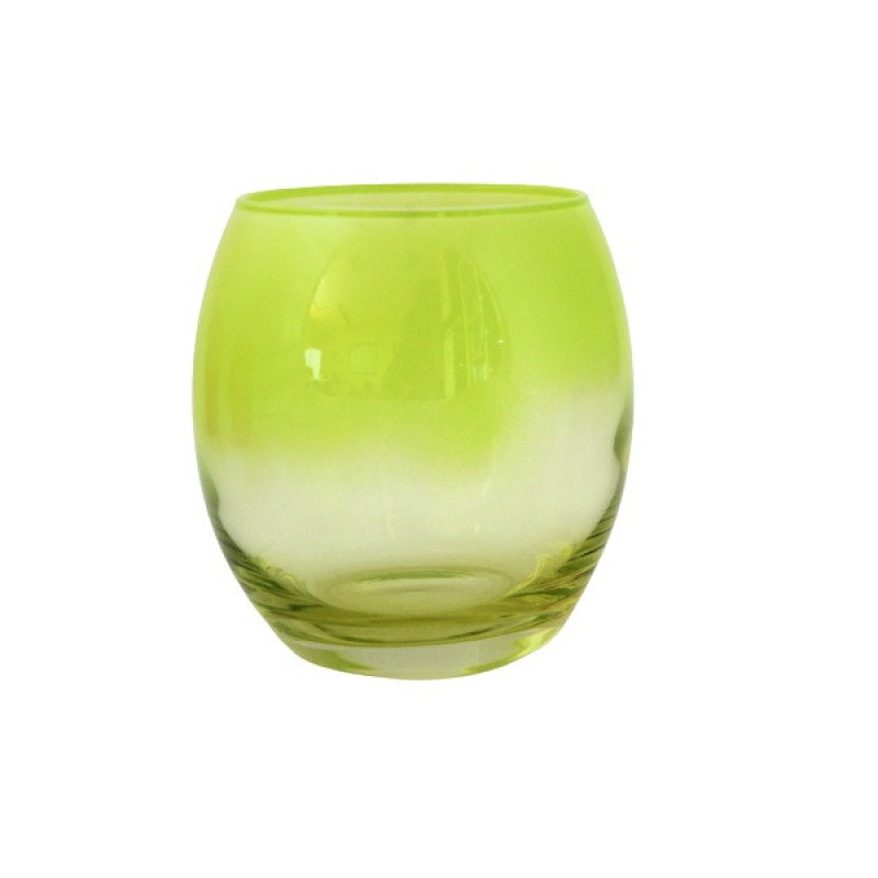 لیوان لاو مدل EMP364 PXX3M0010AC FLORAL مجموعه 3 عددی