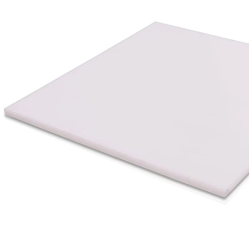 تخته گوشت مدل 28*20*4