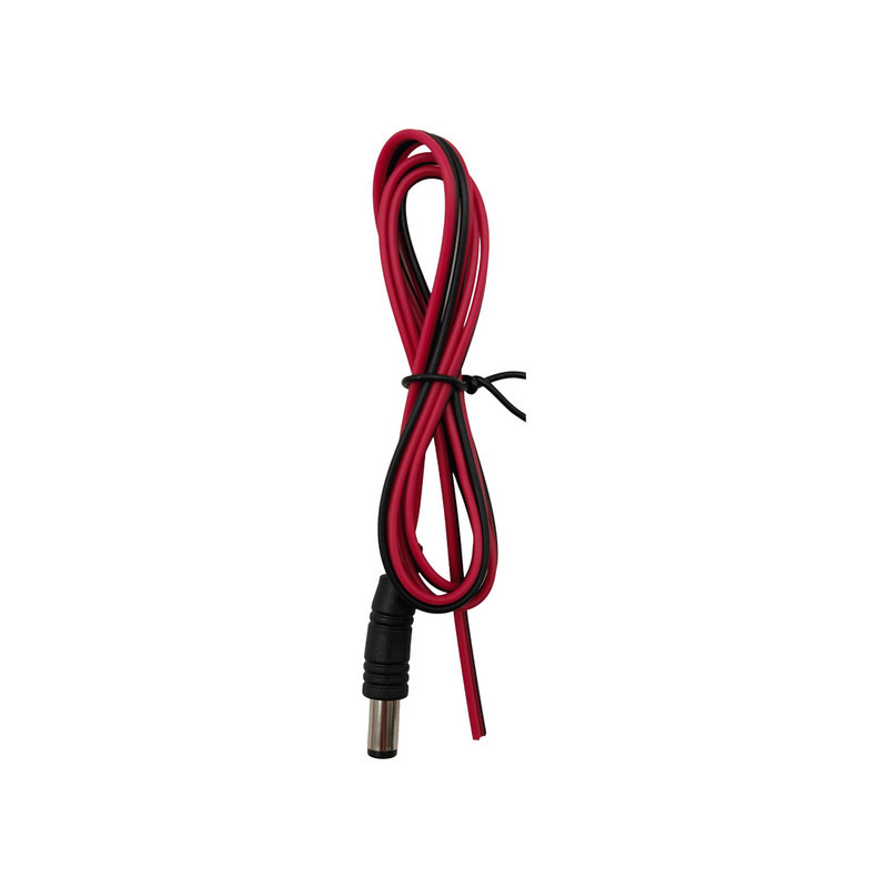 دوربین دنده عقب خودرو استیل مدل SA-01M