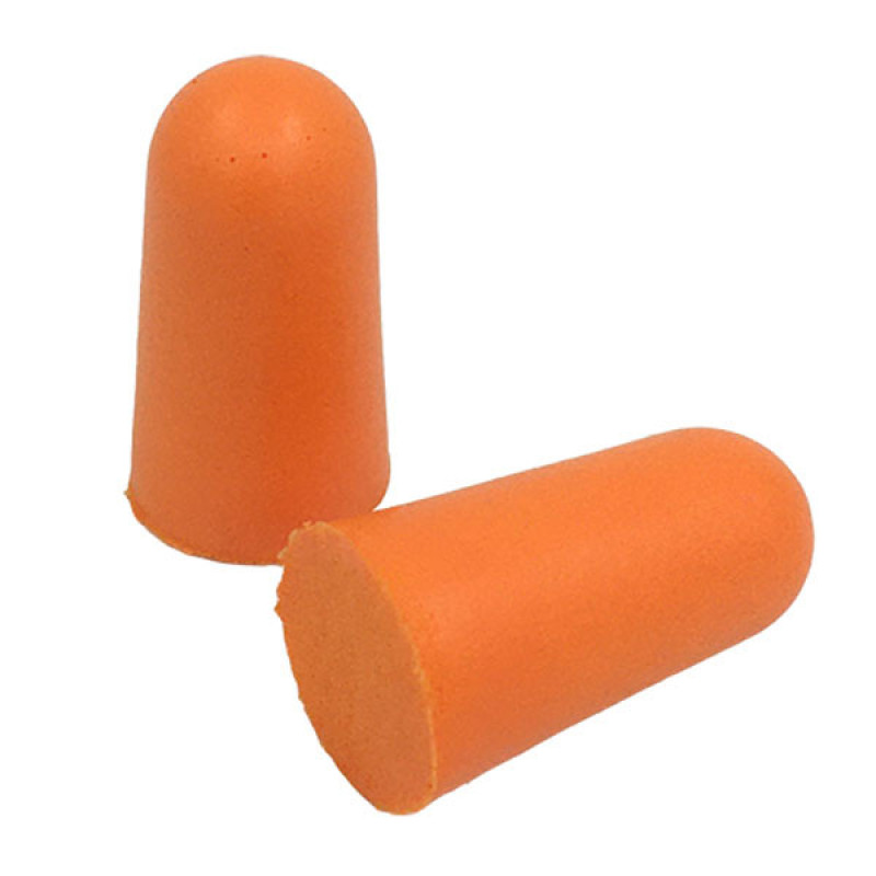 گوش گیر وارون مدل A-101 بسته 2 عددی