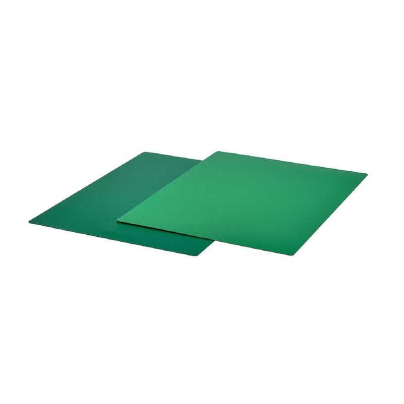 تخته برش ایکیا مدل FINFÖRDELA کد9680 مجموعه 2 عددی
