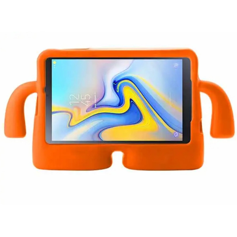 کاور مدل H67 مناسب برای تبلت سامسونگ Galaxy TAB A9T225T295T385