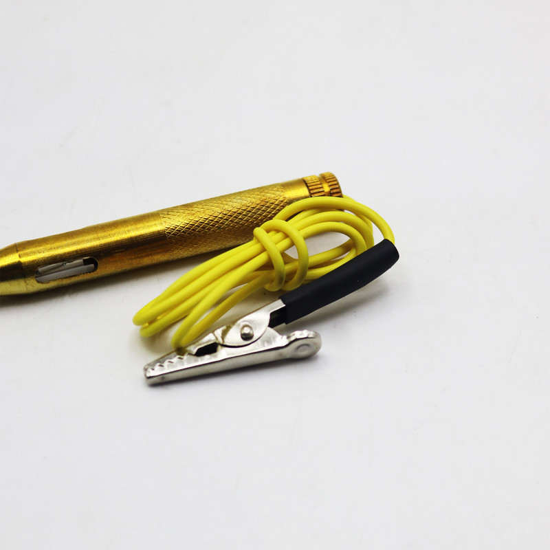 تستر فیوز خودرو لوچان مدل YP-10CM-6-24V