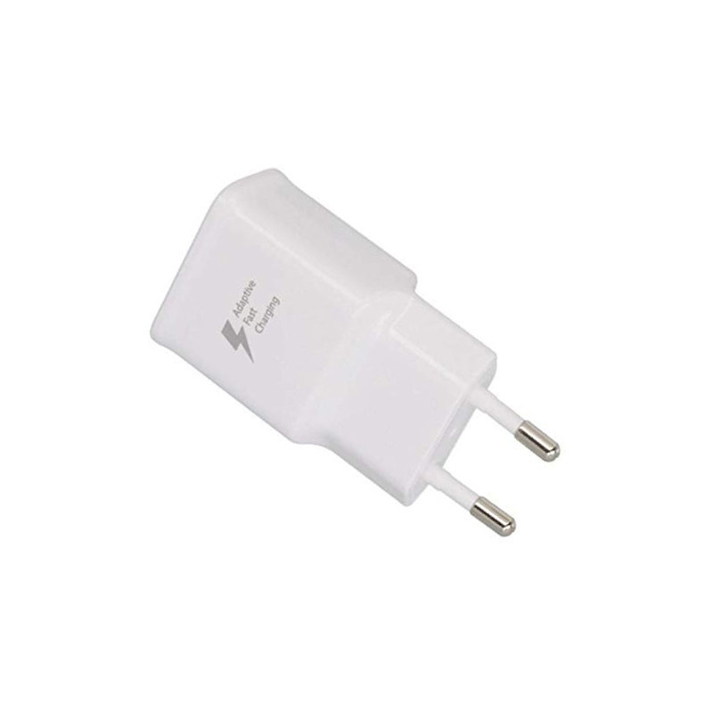 شارژر دیواری 15 وات مدل s10