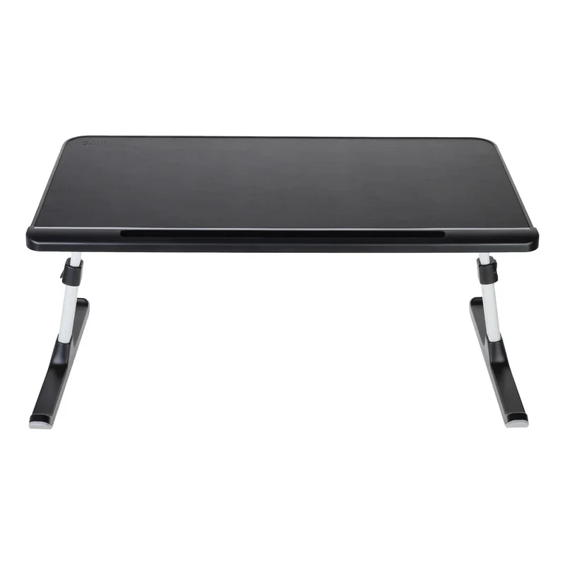 پایه نگهدارنده لپ تاپ سایجی مدل K7-M