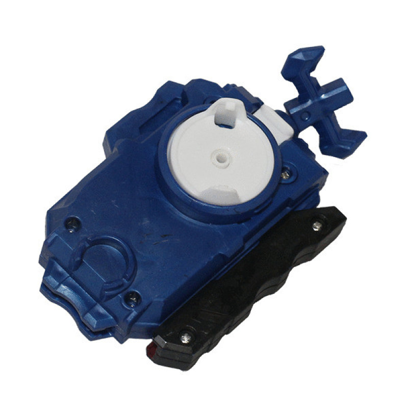 فرفره مدل انفجاری میراژ فابنیر Burst Top B-167