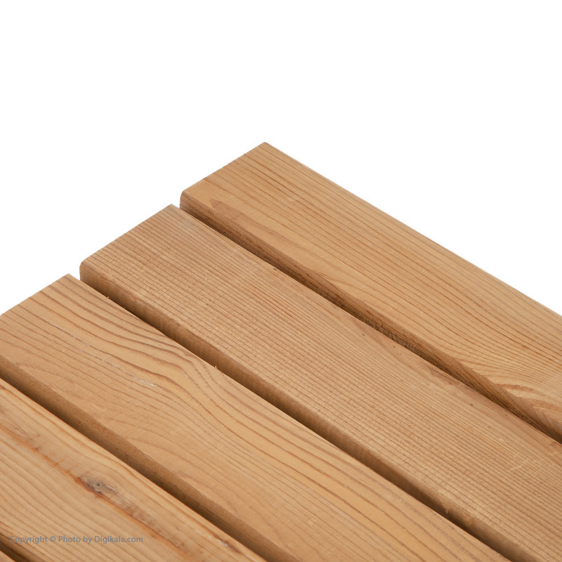کفپوش مدل تایل ترموود کد TS02