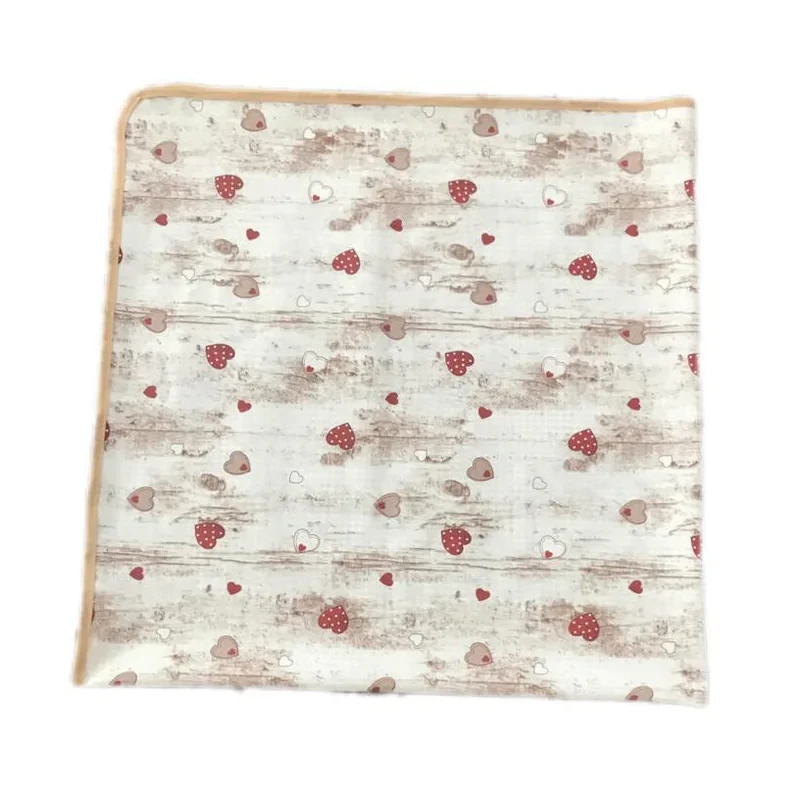 سفره 10 نفره مدل ماژستیک طرح 2 رو کد 08 سایز 250×100 سانتی متر