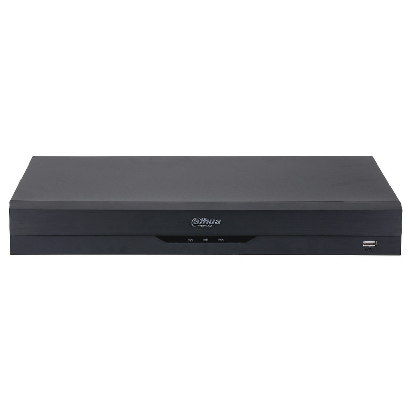 ضبط کننده ویدیویی داهوا مدل DH-XVR5116HS-I3