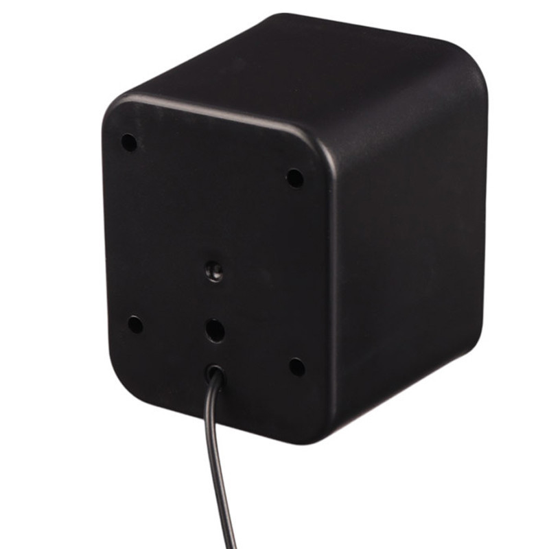 اسپیکر دسکتاپ پی نت مدل U-2900